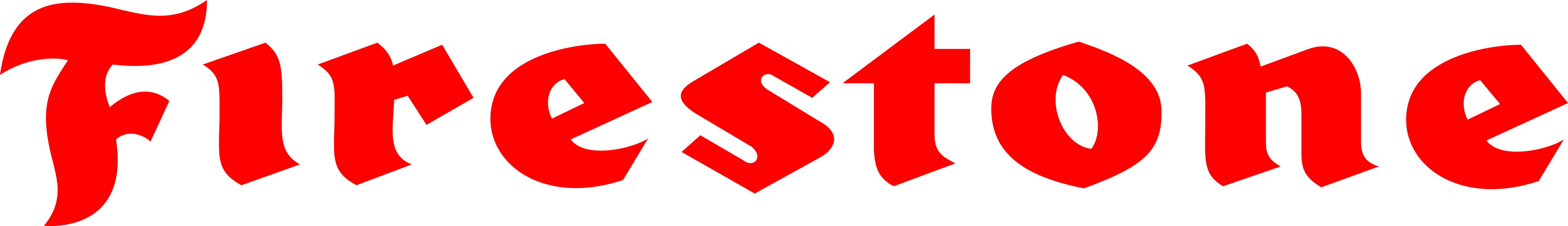 firestone-logo