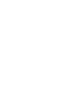 sistema de suspensao